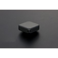 iBeacon Module (Bluetooth 4.0)